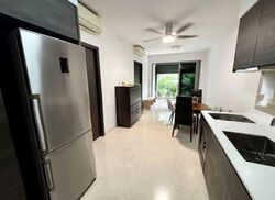Rivertrees Residences (D28), Apartment #595742311